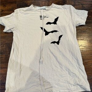 Off-White large Graphic T-Shirt(need gone asap!!)